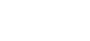 777PKR Game