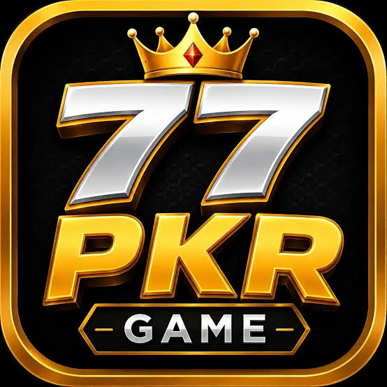 77pkr