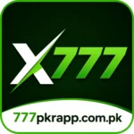 X777