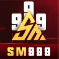 SM999 Game