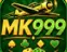 mk999 Game
