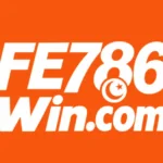 fe786