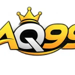 aq99