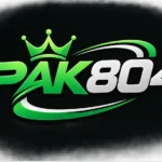 pak804