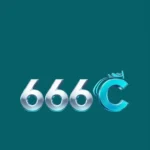 666c