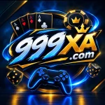 999XA
