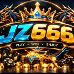 jz666b