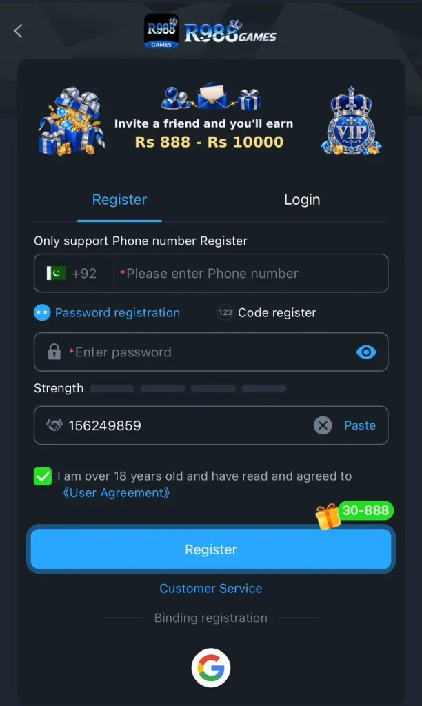 R988