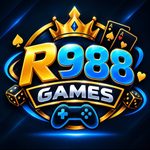 R988