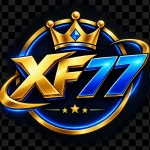 xf777