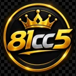 81cc5 Game