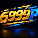 6ppp9