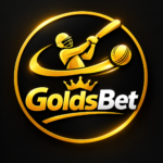 Goldsbet
