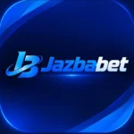 jazbabet