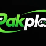 pakplay