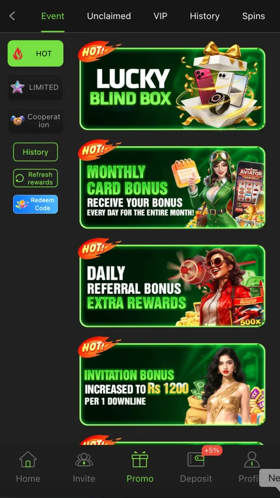appbet8770