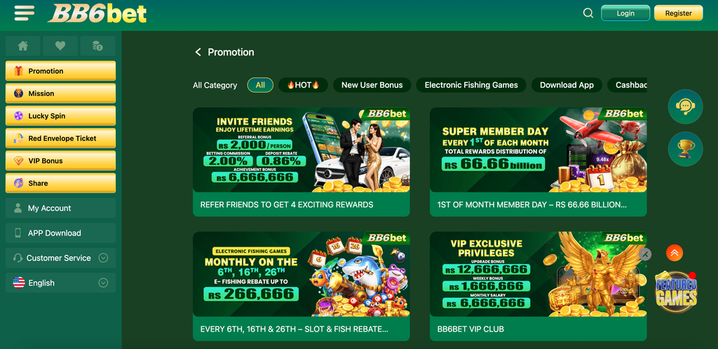 bb6bet