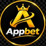 Appbet8770
